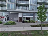 565 Wilson Ave W601, Toronto