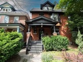 308 St George St Main, Toronto