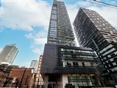 39 Roehampton Ave 314, Toronto