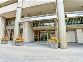 750 Bay St 2705, Toronto