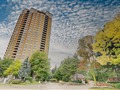 85 Skymark Dr 2204, Toronto