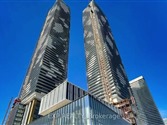 138 Downes St 6305, Toronto