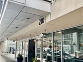 210 Victoria St 605, Toronto