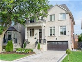 248 Holmes Ave, Toronto