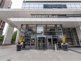 5 Sheppard Ave 2926, Toronto