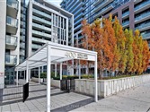 400 Adelaide St 519, Toronto