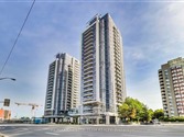 5791 Yonge St 1208, Toronto