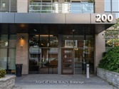 200 Sackville St 807, Toronto