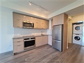 10 Deerlick Crt 1001, Toronto