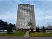 735 Don Mills Rd PH07, Toronto