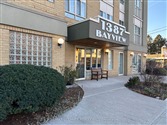 1387 Bayview Ave 402, Toronto