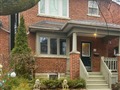 60 Fairlawn Ave, Toronto