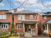 60 Fairlawn Ave, Toronto