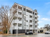 600 Eglinton Ave 104, Toronto