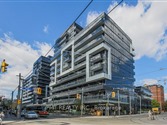 1030 King Street West St 103, Toronto