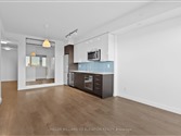 109 Vaughan Rd 604, Toronto