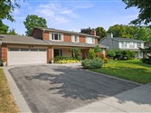 59 Montressor Dr, Toronto