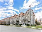 48 Clairtrell Rd, Toronto