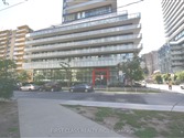 185 Roehampton Ave 2712, Toronto