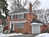 54 Brookview Dr, Toronto