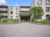 70 Old Sheppard Ave 303, Toronto