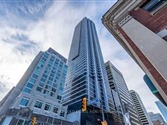 395 Bloor St 5210, Toronto