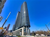 575 Bloor St 1508, Toronto