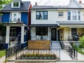 152 Bellwoods Ave, Toronto