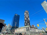 138 Downes St 2511, Toronto