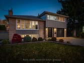 21 Page Ave, Toronto