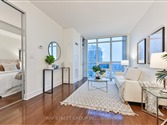 26 Norton Ave 1009, Toronto