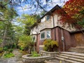 56 Roxborough Dr, Toronto