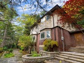 56 Roxborough Dr, Toronto