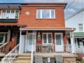 395 Crawford St, Toronto