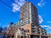 120 Parliament St 915, Toronto