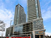 8 Olympic Garden Dr 814, Toronto