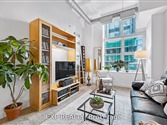 155 Dalhousie St 640, Toronto