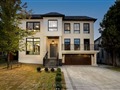 67 Montressor Dr, Toronto