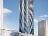 5180 Yonge St 1504, Toronto