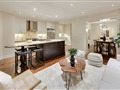 237 Arlington Ave, Toronto