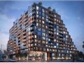 28 Eastern Ave 328, Toronto