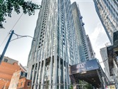 1 Yorkville Ave 802, Toronto