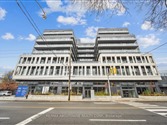 500 Dupont St 610, Toronto