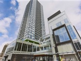 5180 Yonge St 709, Toronto