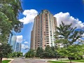 7 Lorraine Dr 2203, Toronto