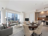 28 Freeland St 1107, Toronto