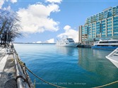 99 Harbour Sq 1702, Toronto