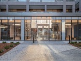 9 Tecumseth St 103, Toronto