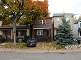 352 Merton St, Toronto