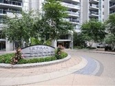 4968 Yonge St 1612, Toronto